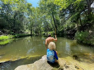 3618 State Highway 159, La Grange, TX 78945