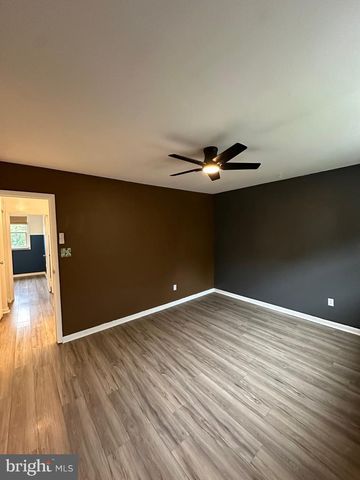 323 CHIMNEY OAK DR, Joppa, MD 21085
