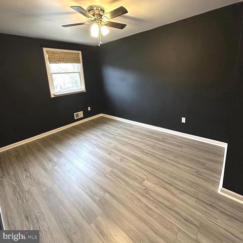 323 CHIMNEY OAK DR, Joppa, MD 21085