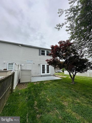 323 CHIMNEY OAK DR, Joppa, MD 21085