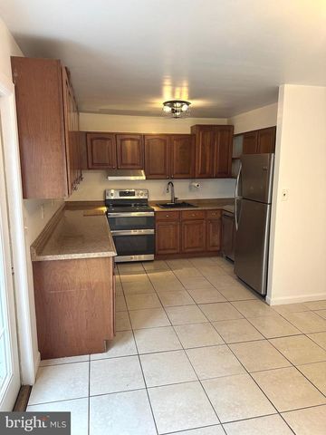 323 CHIMNEY OAK DR, Joppa, MD 21085