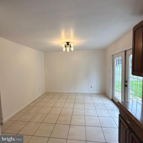 323 CHIMNEY OAK DR, Joppa, MD 21085