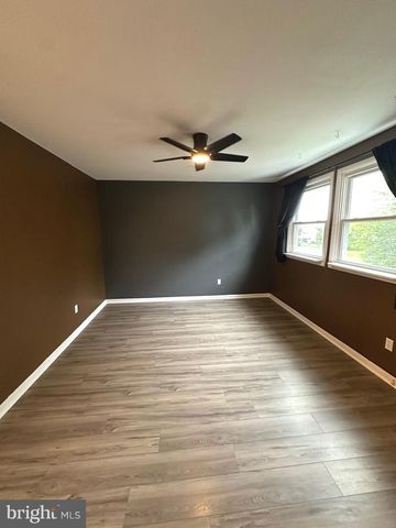 323 CHIMNEY OAK DR, Joppa, MD 21085