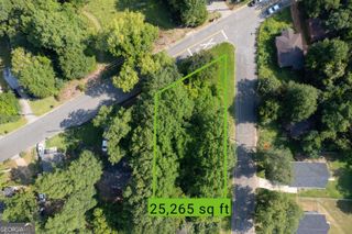 4054 Marion Avenue, Macon, GA 31206