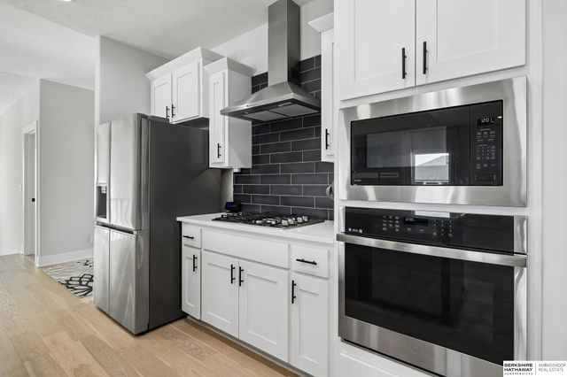 19904 Briar Street, Gretna, NE 68028