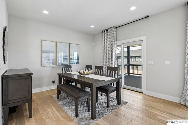 19904 Briar Street, Gretna, NE 68028