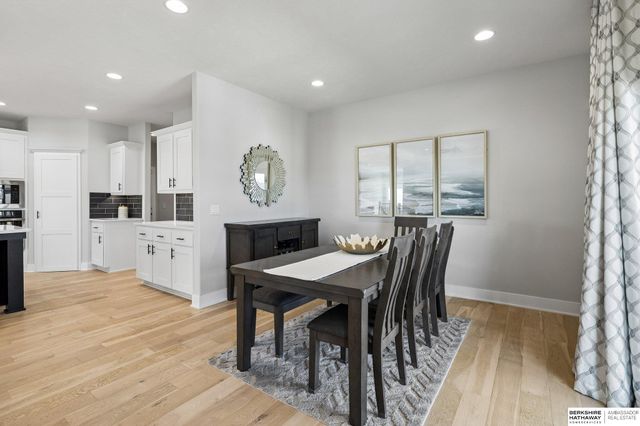 19904 Briar Street, Gretna, NE 68028