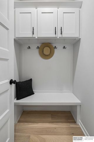 19904 Briar Street, Gretna, NE 68028