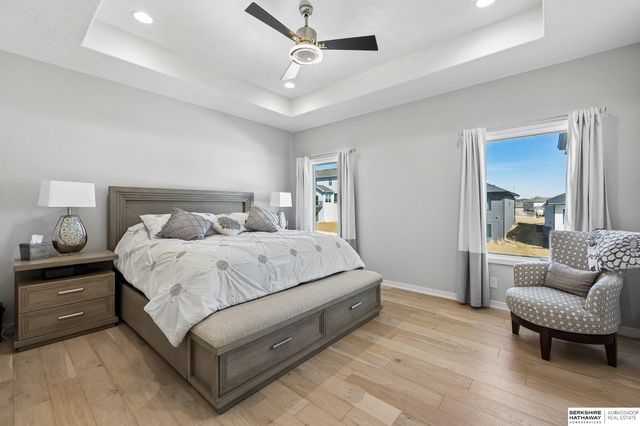 19904 Briar Street, Gretna, NE 68028