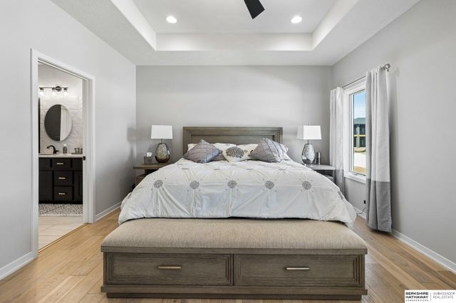 19904 Briar Street, Gretna, NE 68028