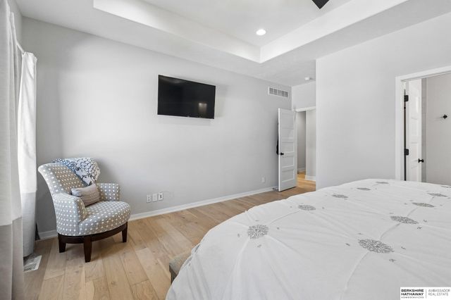 19904 Briar Street, Gretna, NE 68028