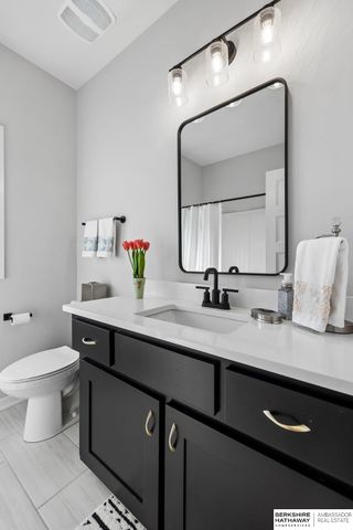 19904 Briar Street, Gretna, NE 68028