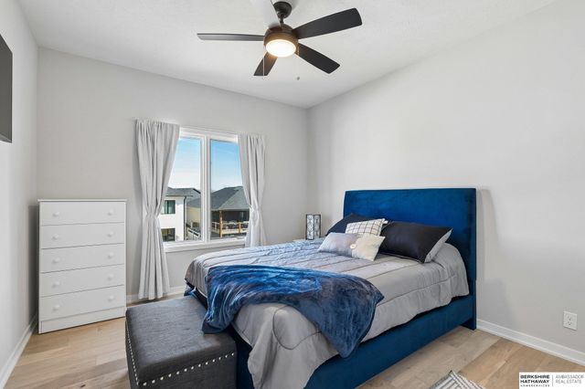 19904 Briar Street, Gretna, NE 68028