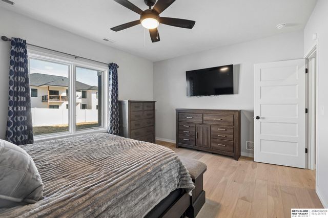 19904 Briar Street, Gretna, NE 68028