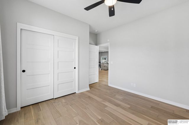 19904 Briar Street, Gretna, NE 68028