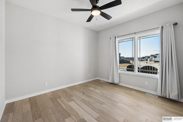 19904 Briar Street, Gretna, NE 68028