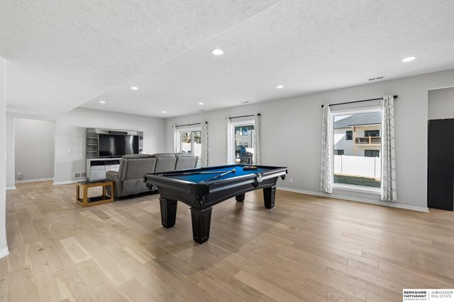 19904 Briar Street, Gretna, NE 68028