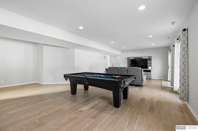 19904 Briar Street, Gretna, NE 68028