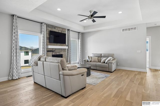 19904 Briar Street, Gretna, NE 68028