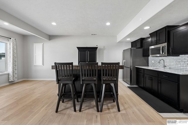 19904 Briar Street, Gretna, NE 68028