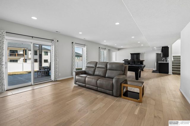 19904 Briar Street, Gretna, NE 68028