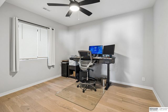 19904 Briar Street, Gretna, NE 68028