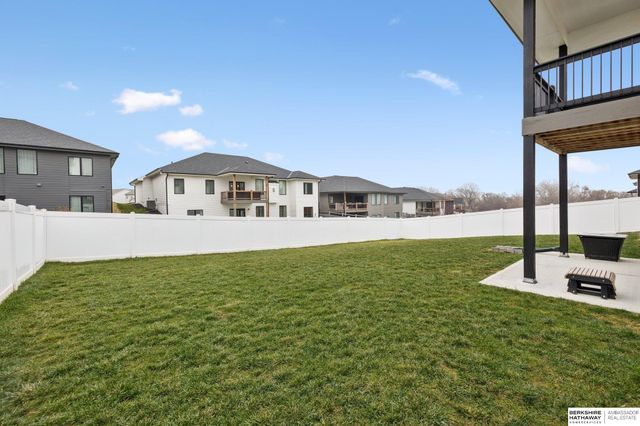 19904 Briar Street, Gretna, NE 68028