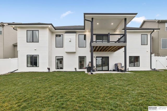 19904 Briar Street, Gretna, NE 68028