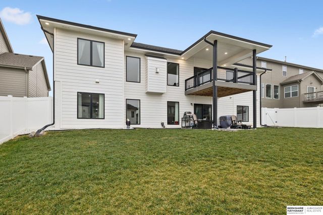 19904 Briar Street, Gretna, NE 68028