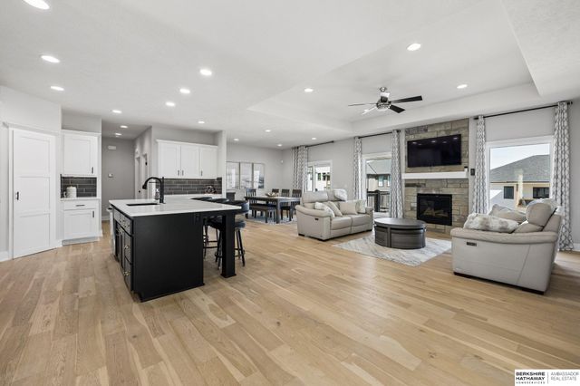 19904 Briar Street, Gretna, NE 68028