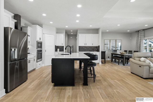 19904 Briar Street, Gretna, NE 68028