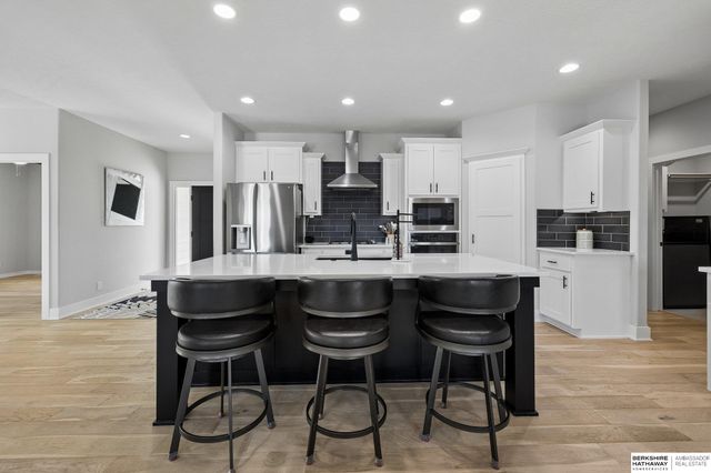 19904 Briar Street, Gretna, NE 68028