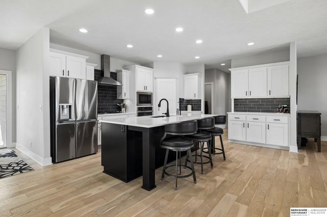 19904 Briar Street, Gretna, NE 68028