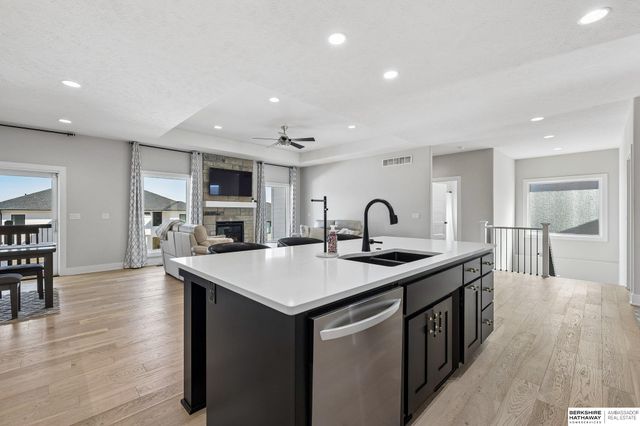 19904 Briar Street, Gretna, NE 68028