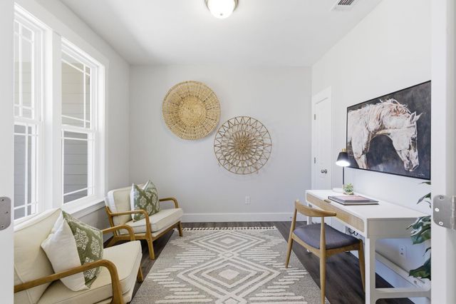 21127 Prairie Rose, San Antonio, TX 78264