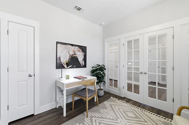 21127 Prairie Rose, San Antonio, TX 78264