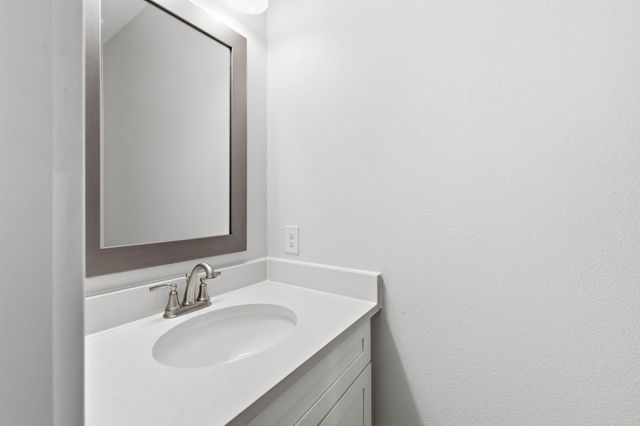 21127 Prairie Rose, San Antonio, TX 78264