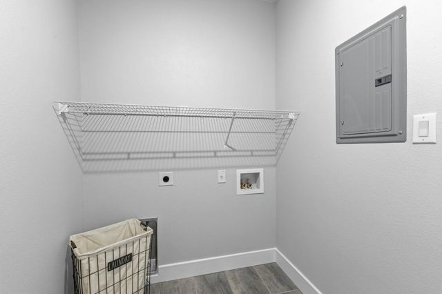 21127 Prairie Rose, San Antonio, TX 78264