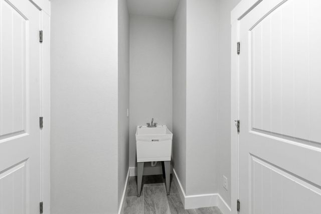 21127 Prairie Rose, San Antonio, TX 78264