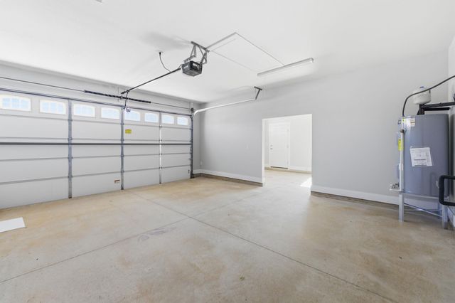 21127 Prairie Rose, San Antonio, TX 78264