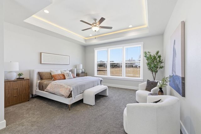 21127 Prairie Rose, San Antonio, TX 78264