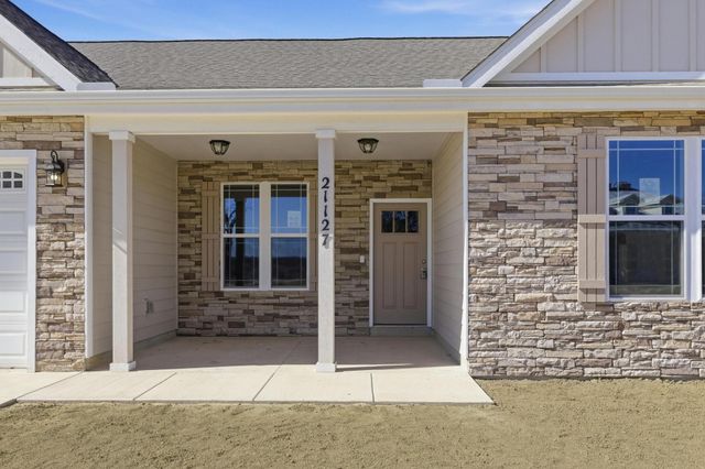 21127 Prairie Rose, San Antonio, TX 78264