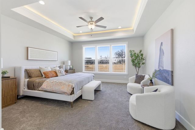 21127 Prairie Rose, San Antonio, TX 78264