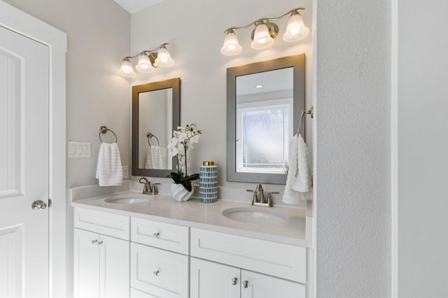 21127 Prairie Rose, San Antonio, TX 78264