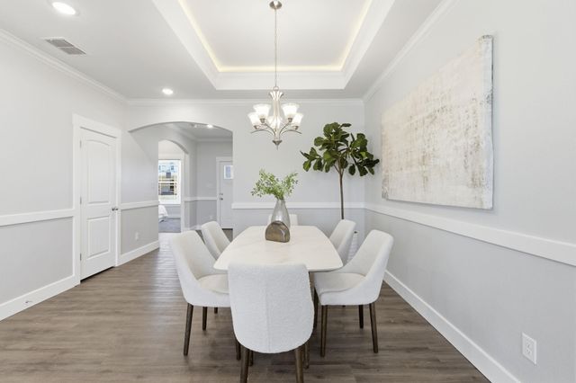 21127 Prairie Rose, San Antonio, TX 78264