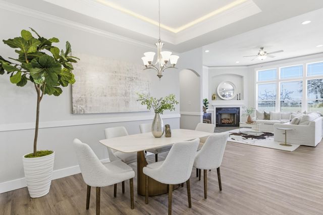 21127 Prairie Rose, San Antonio, TX 78264