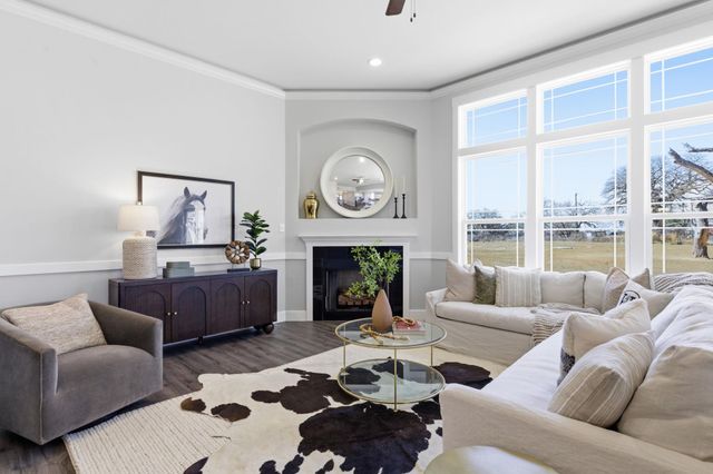 21127 Prairie Rose, San Antonio, TX 78264