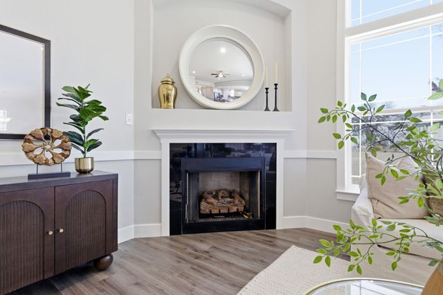 21127 Prairie Rose, San Antonio, TX 78264