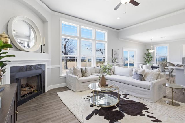 21127 Prairie Rose, San Antonio, TX 78264