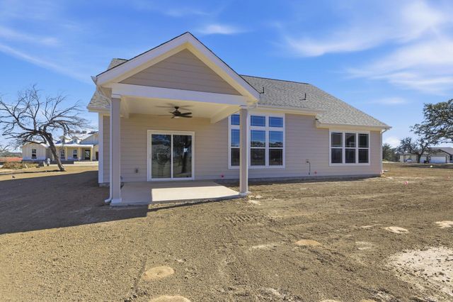 21127 Prairie Rose, San Antonio, TX 78264